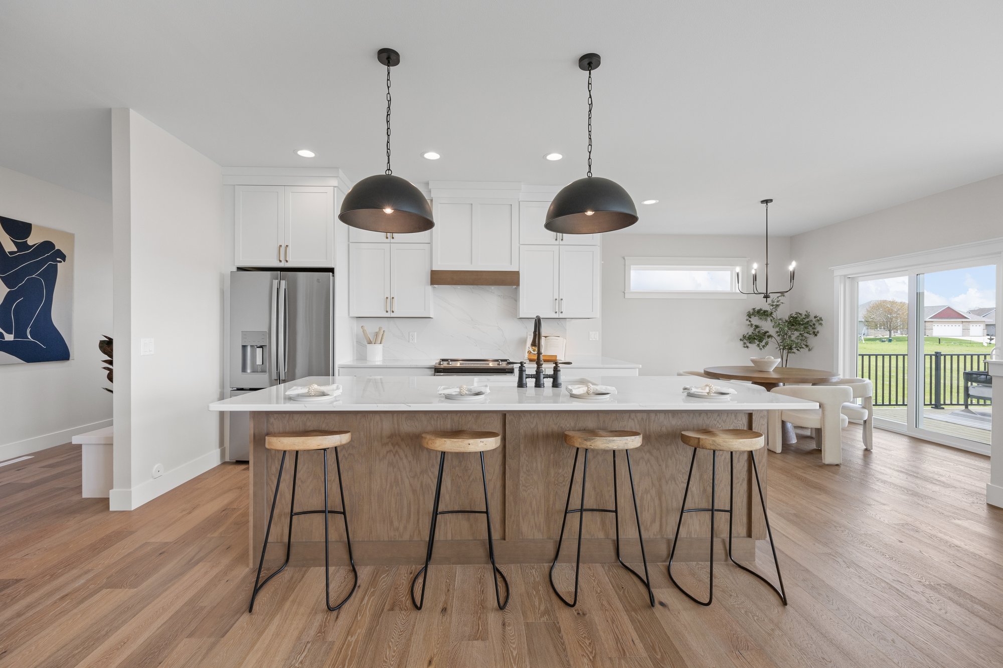2197_Royal_Oak_RV (10 of 40)
