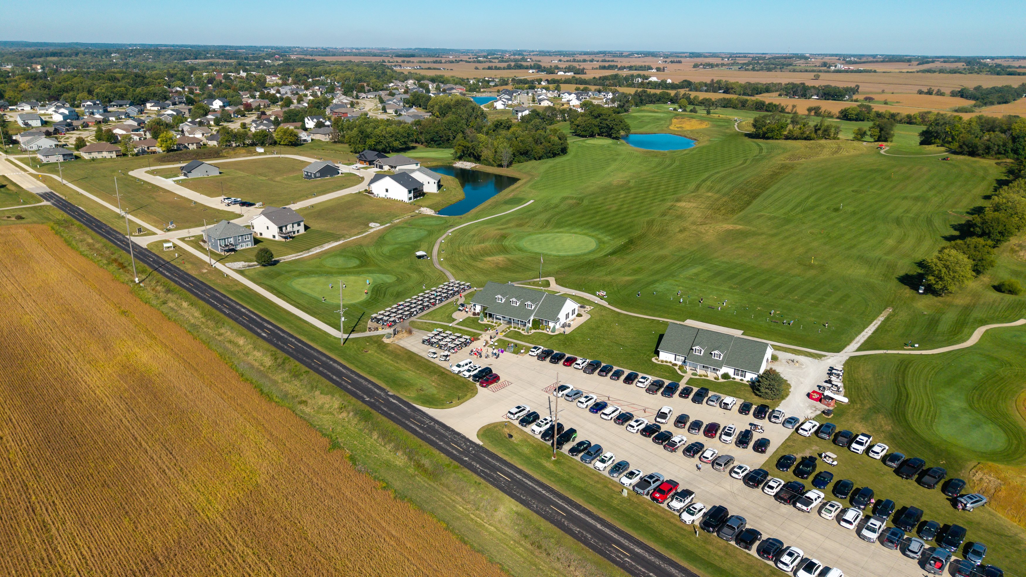 250925_Skogman_Golf (1 of 73)-1