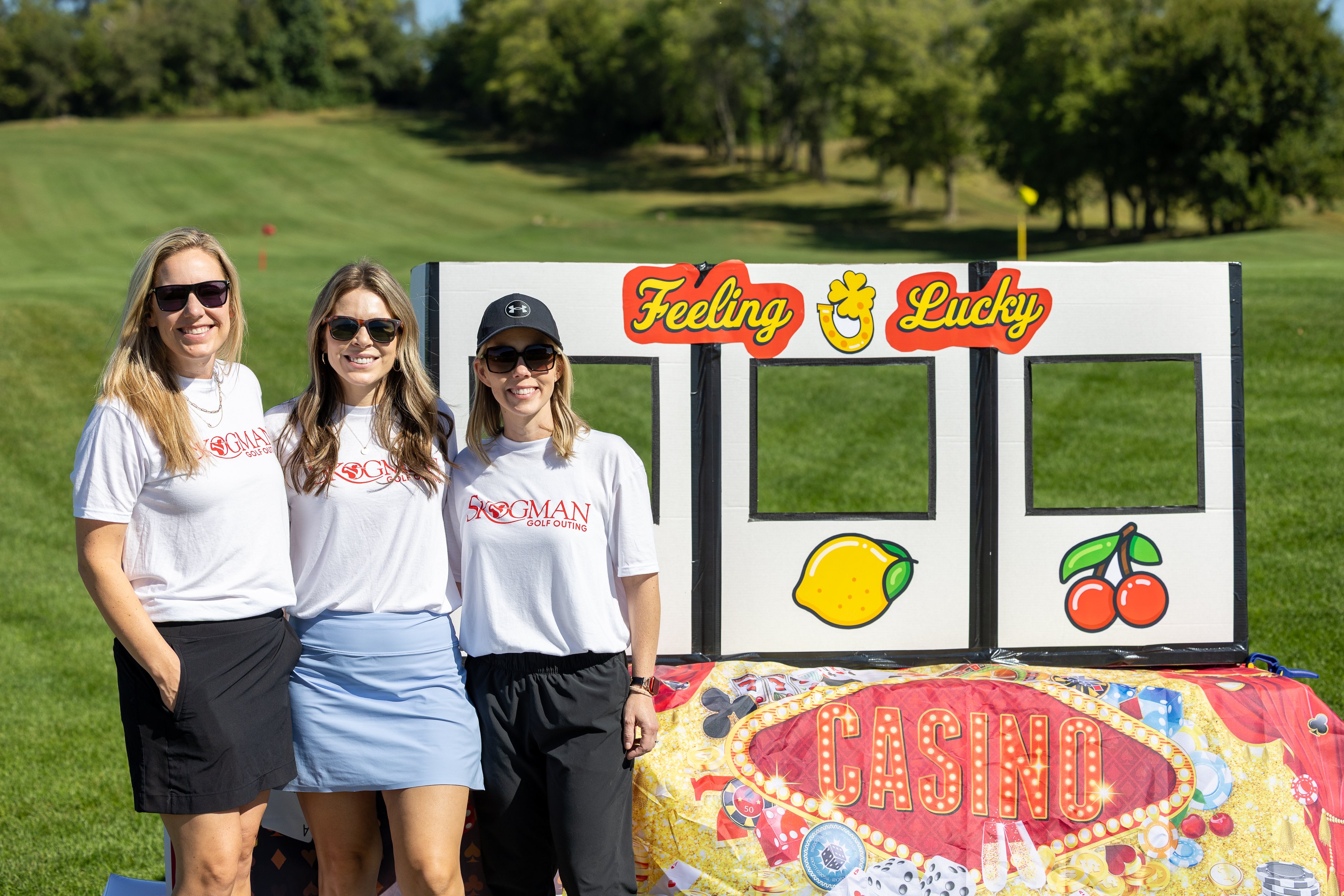 250925_Skogman_Golf (10 of 73)