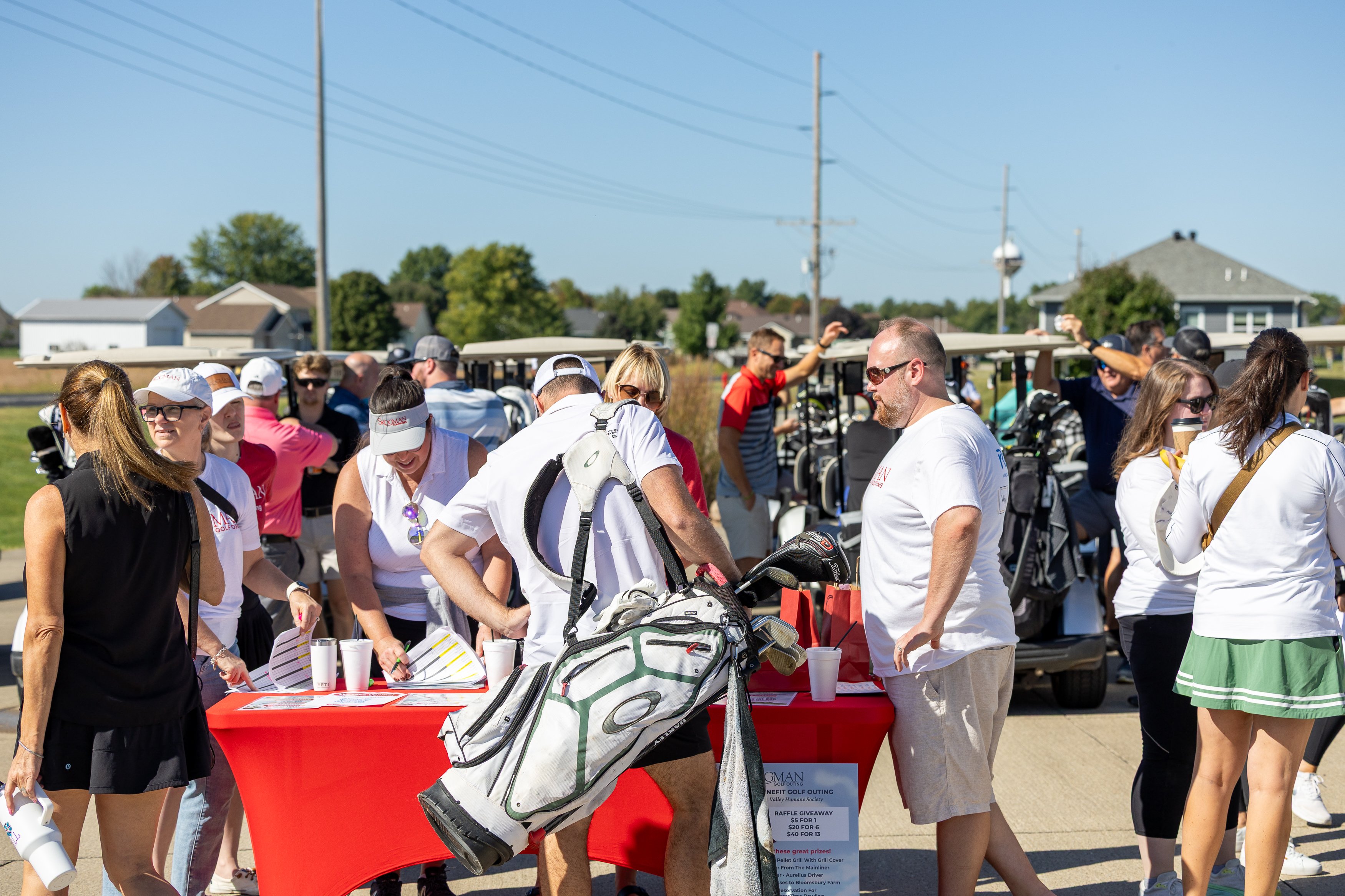 250925_Skogman_Golf (12 of 73)