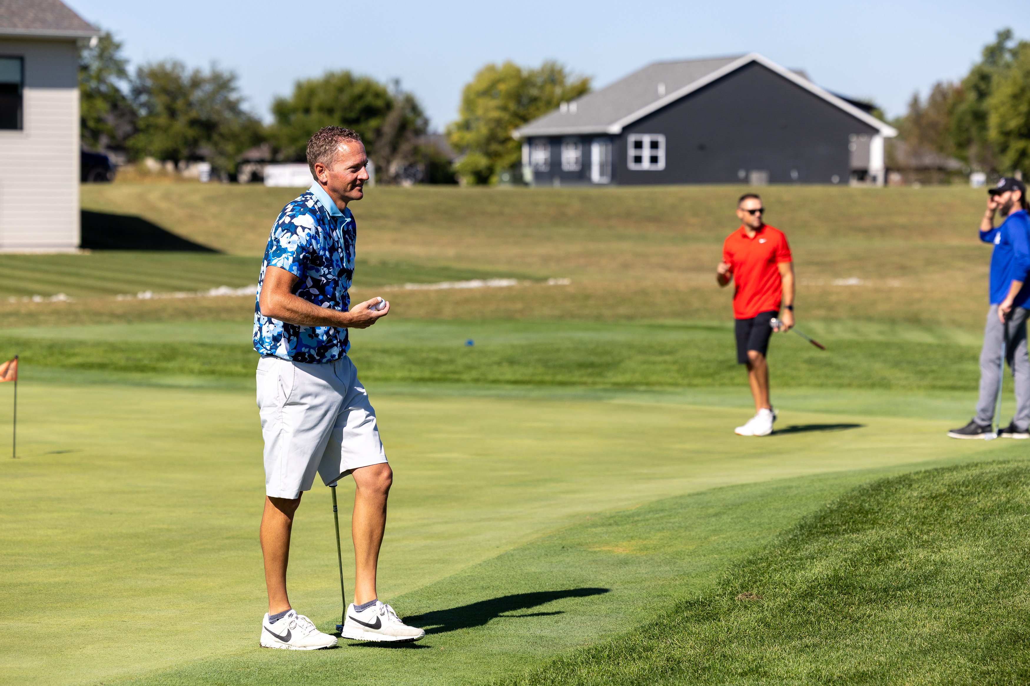 250925_Skogman_Golf (16 of 73)