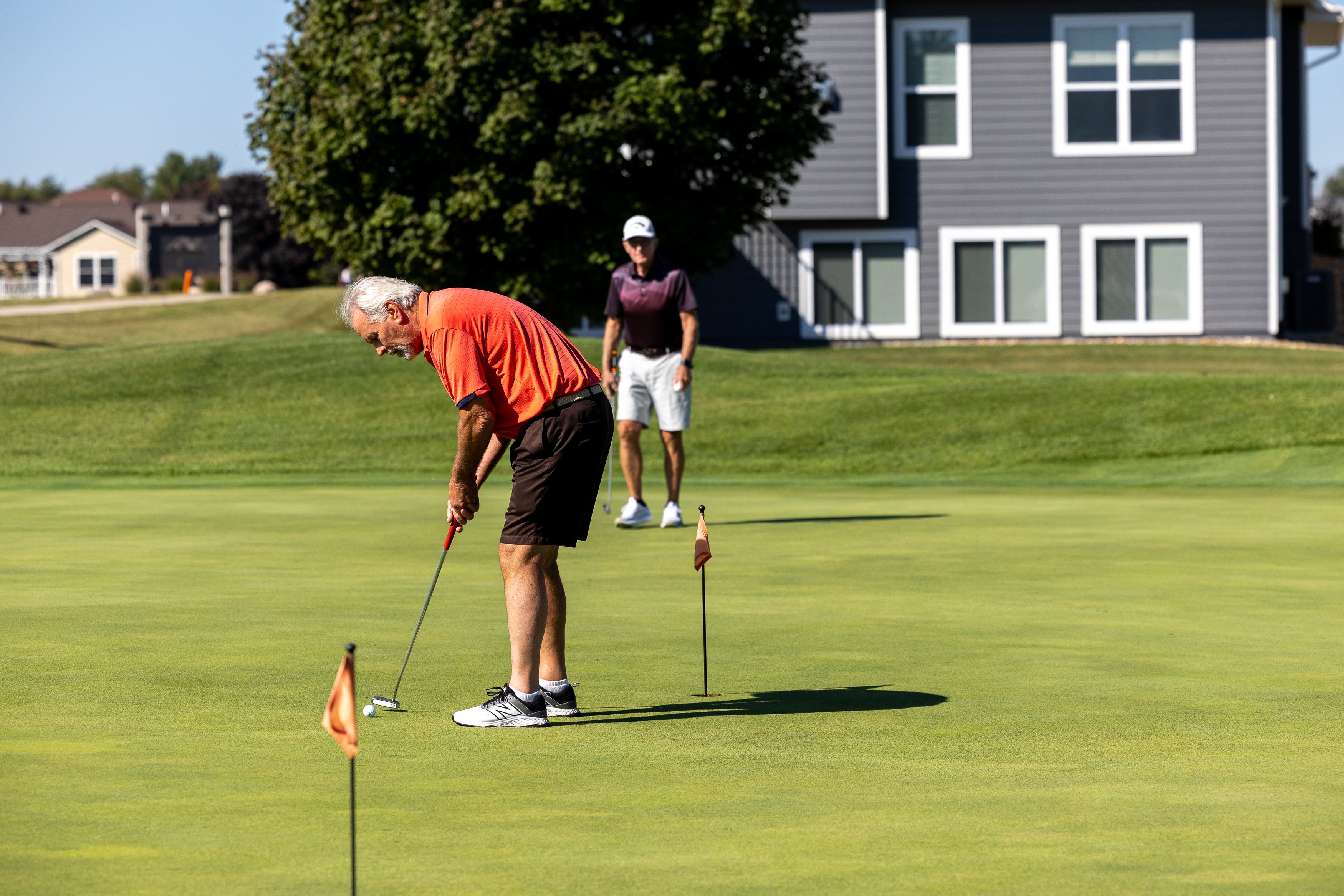 250925_Skogman_Golf (17 of 73)