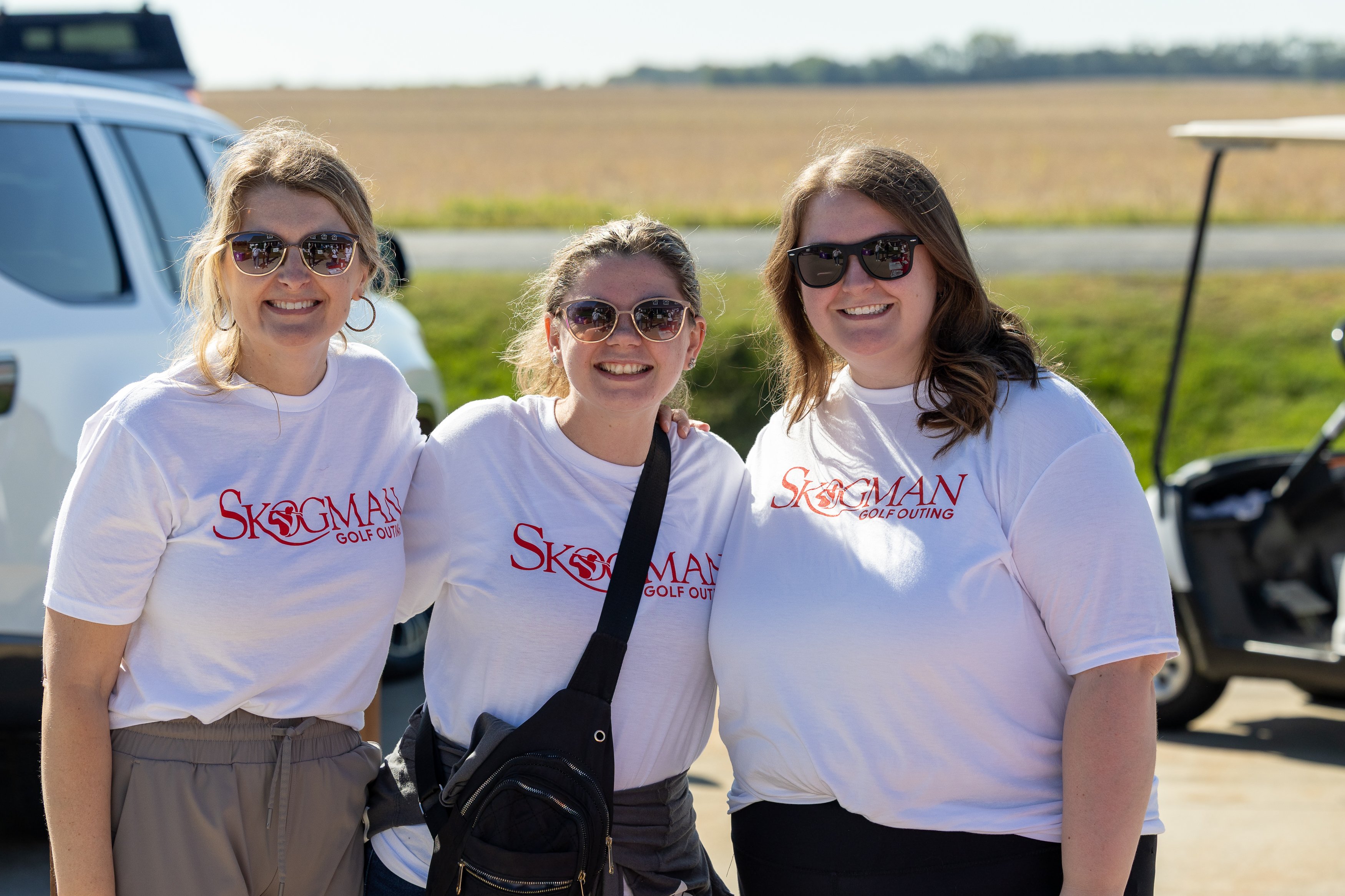 250925_Skogman_Golf (20 of 73) (1)