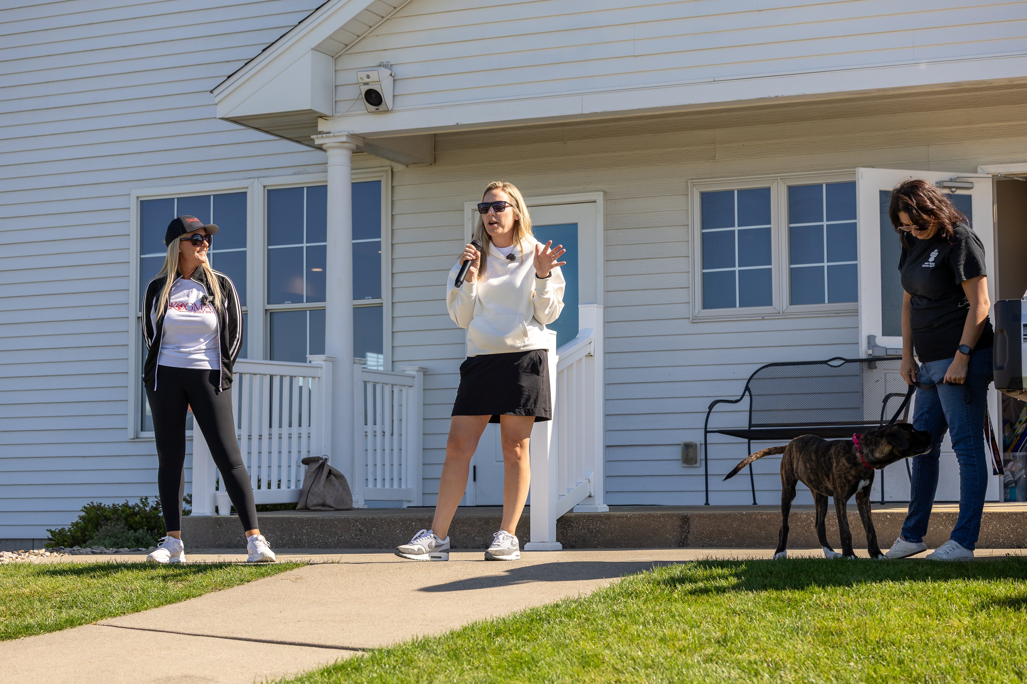 250925_Skogman_Golf (33 of 73) (1)