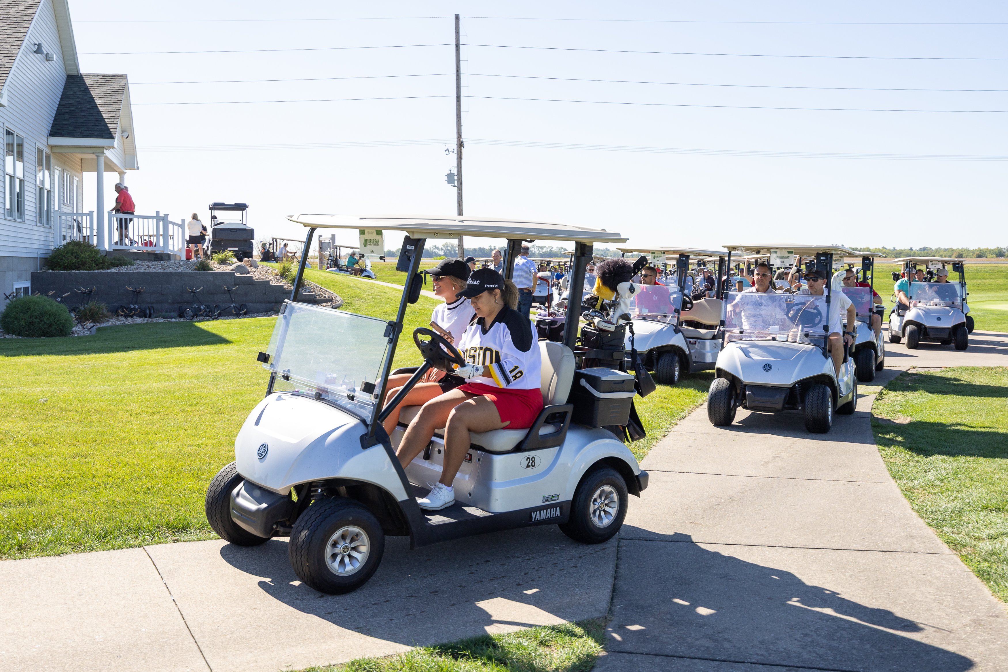 250925_Skogman_Golf (48 of 73)