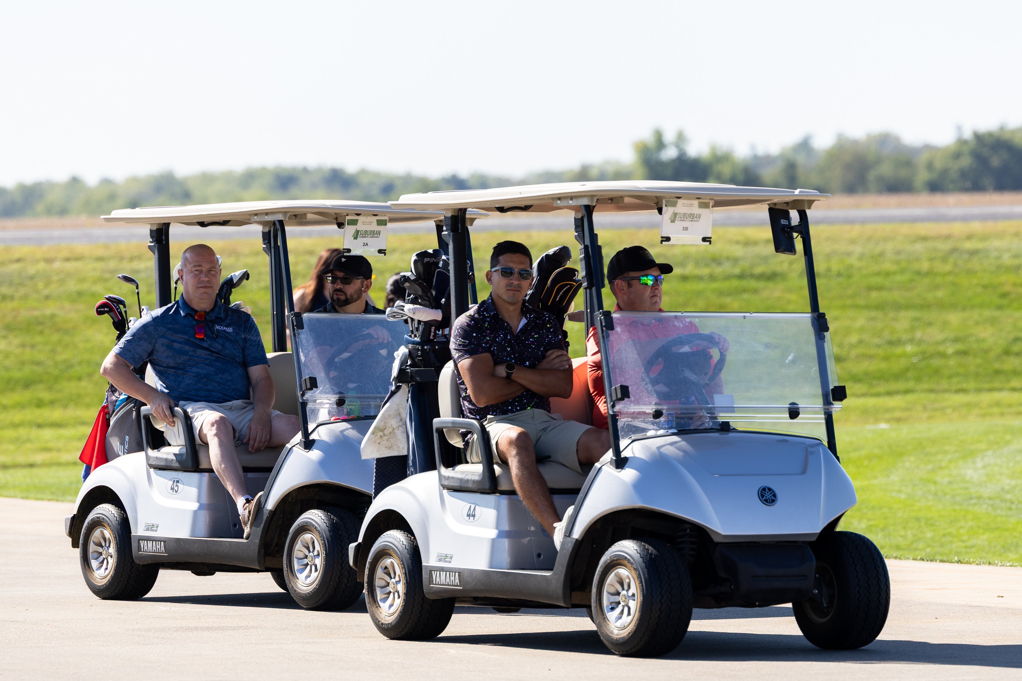 250925_Skogman_Golf (73 of 73)