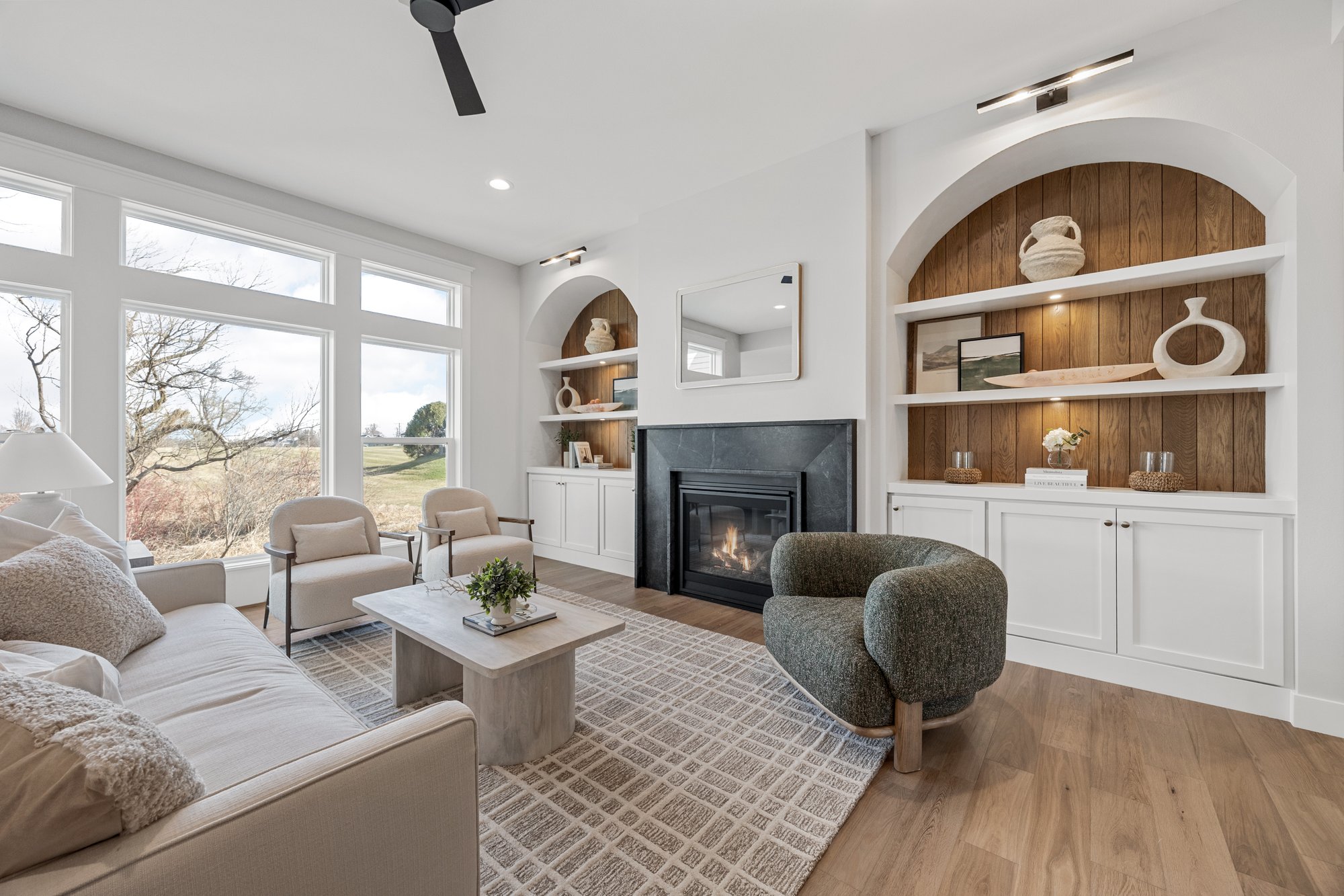 6510_Underwood_Update (3 of 40)