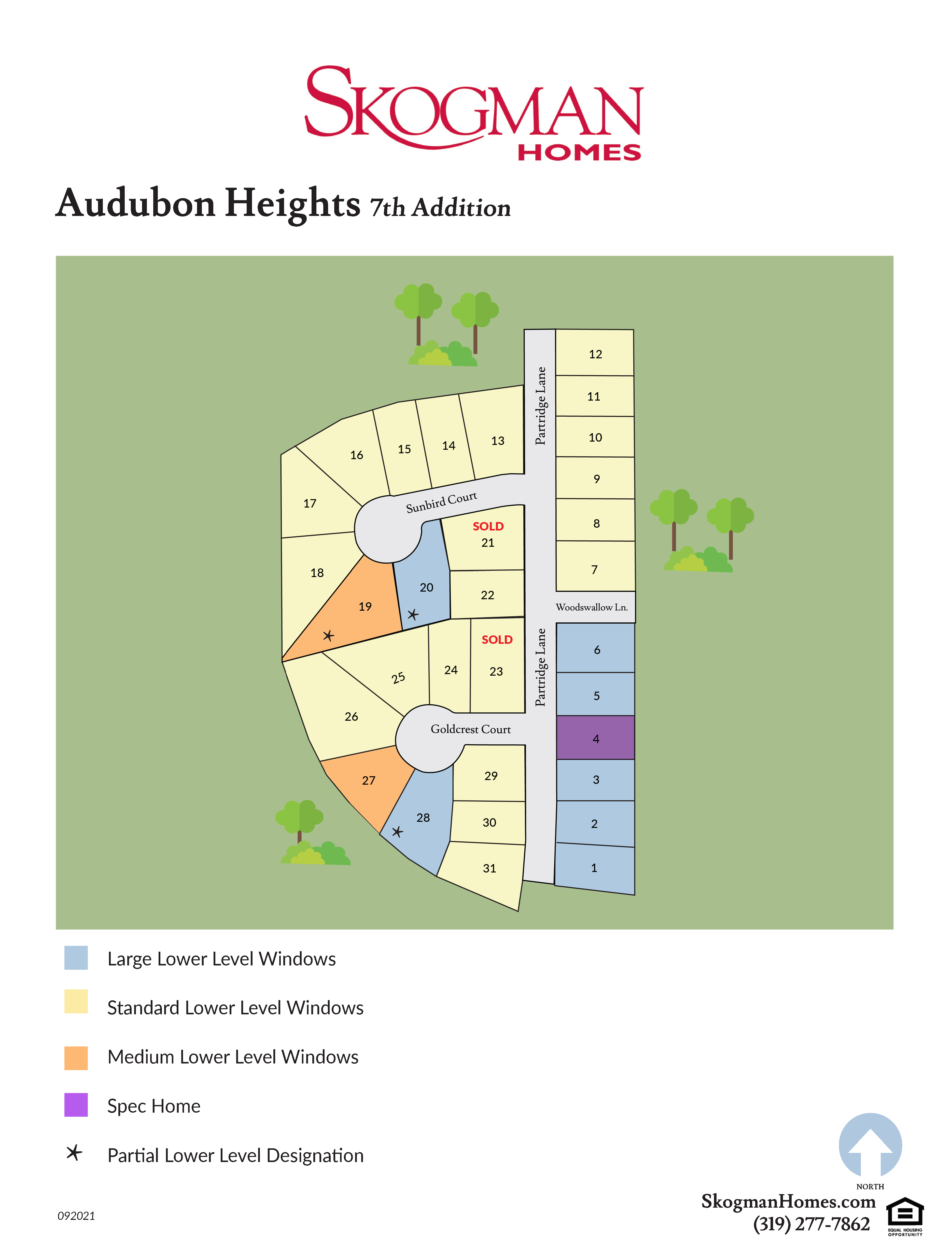 Audobon 7th Addition_Page_1