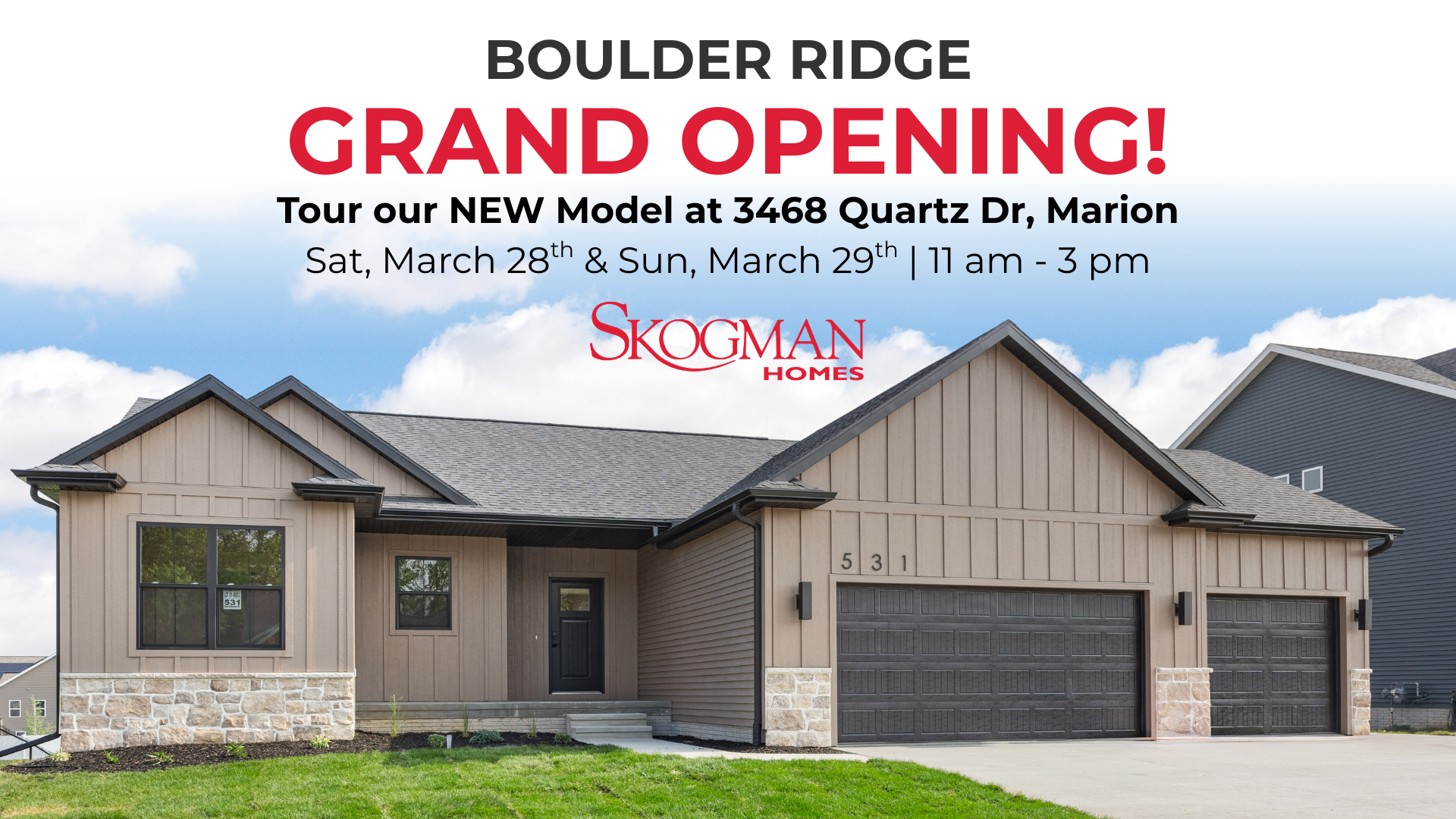 Boulder Ridge Grand Opening (2)