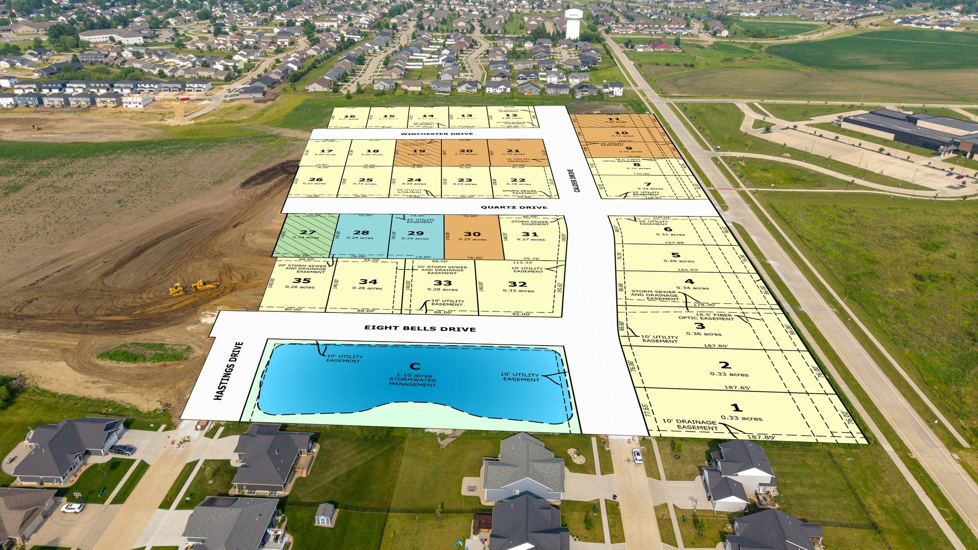 Boulder_Ridge-DRONE (1 of 9)-LI1