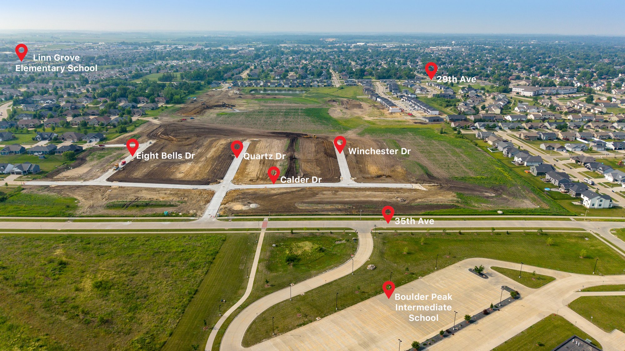 Boulder_Ridge-DRONE (7 of 9)-LI1