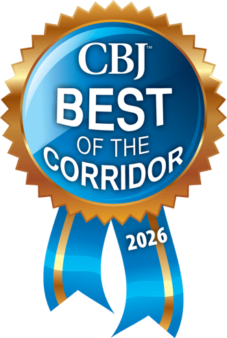 CBJ Best of Corridor 2026-1