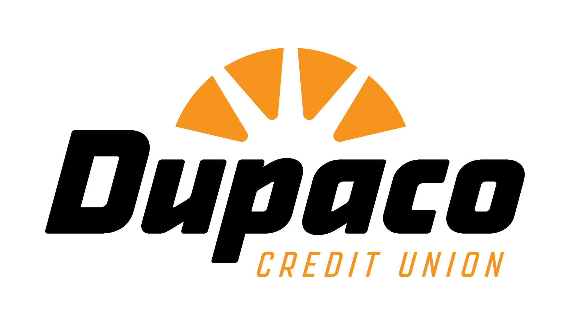 Copy of Dupaco-credit-union-logo
