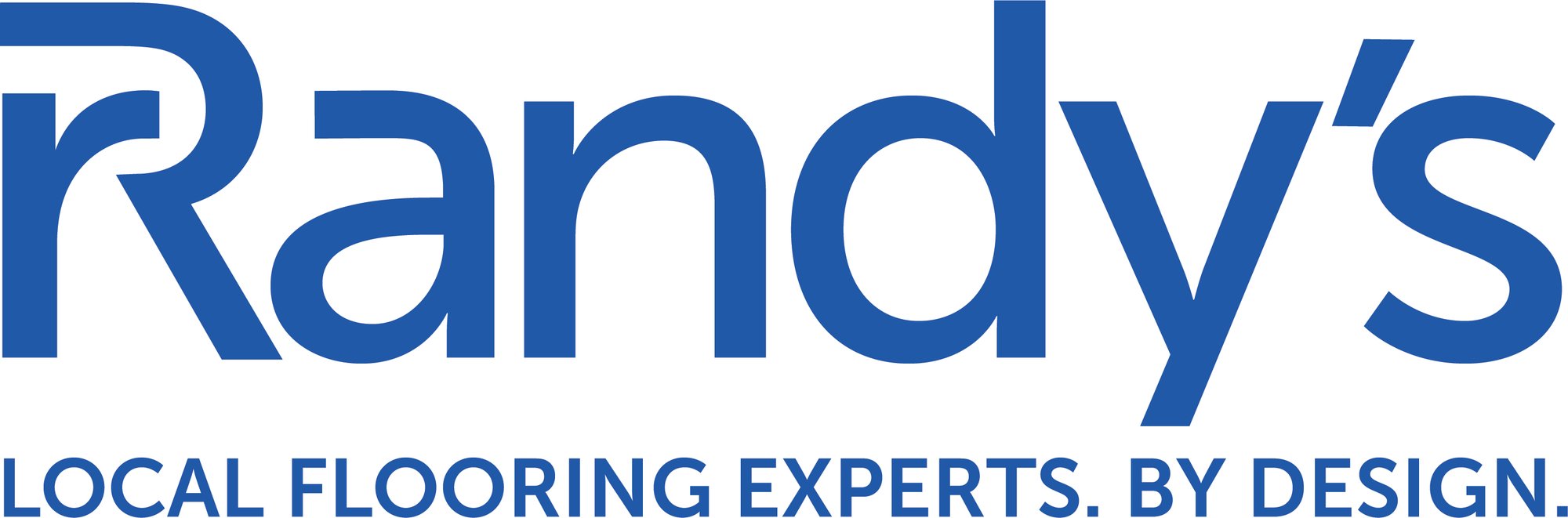 Copy of Randys_Logo_Marketing_OneColor - Copy