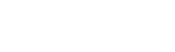 GolfOutingLogo-02 GolfOutingLogo-02