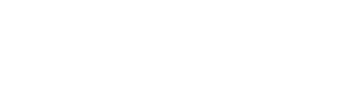 GolfOutingLogo-02 GolfOutingLogo-02