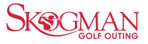 GolfOutingLogo-red