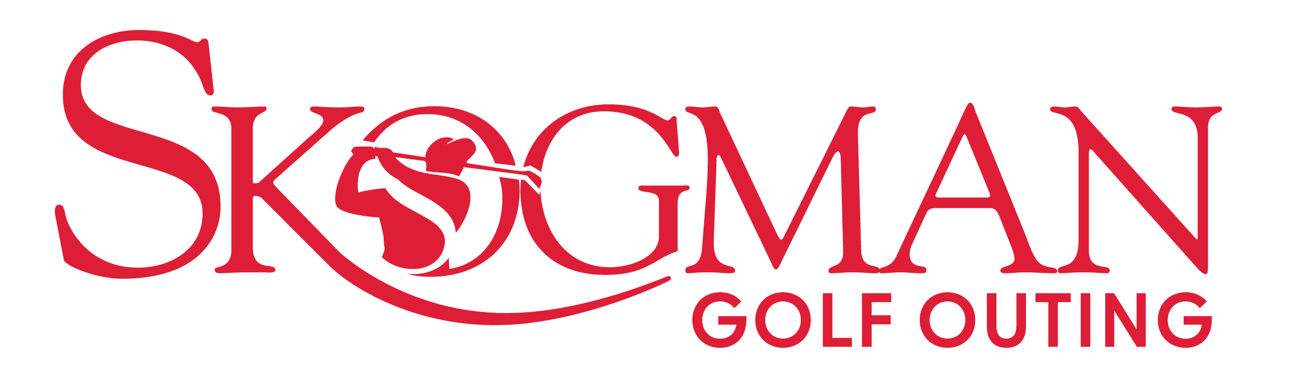 GolfOutingLogo-red