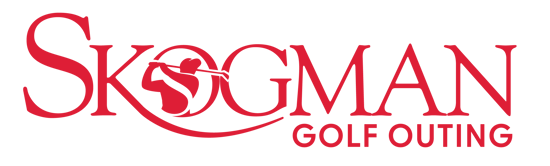 GolfOutingLogo-red GolfOutingLogo-red