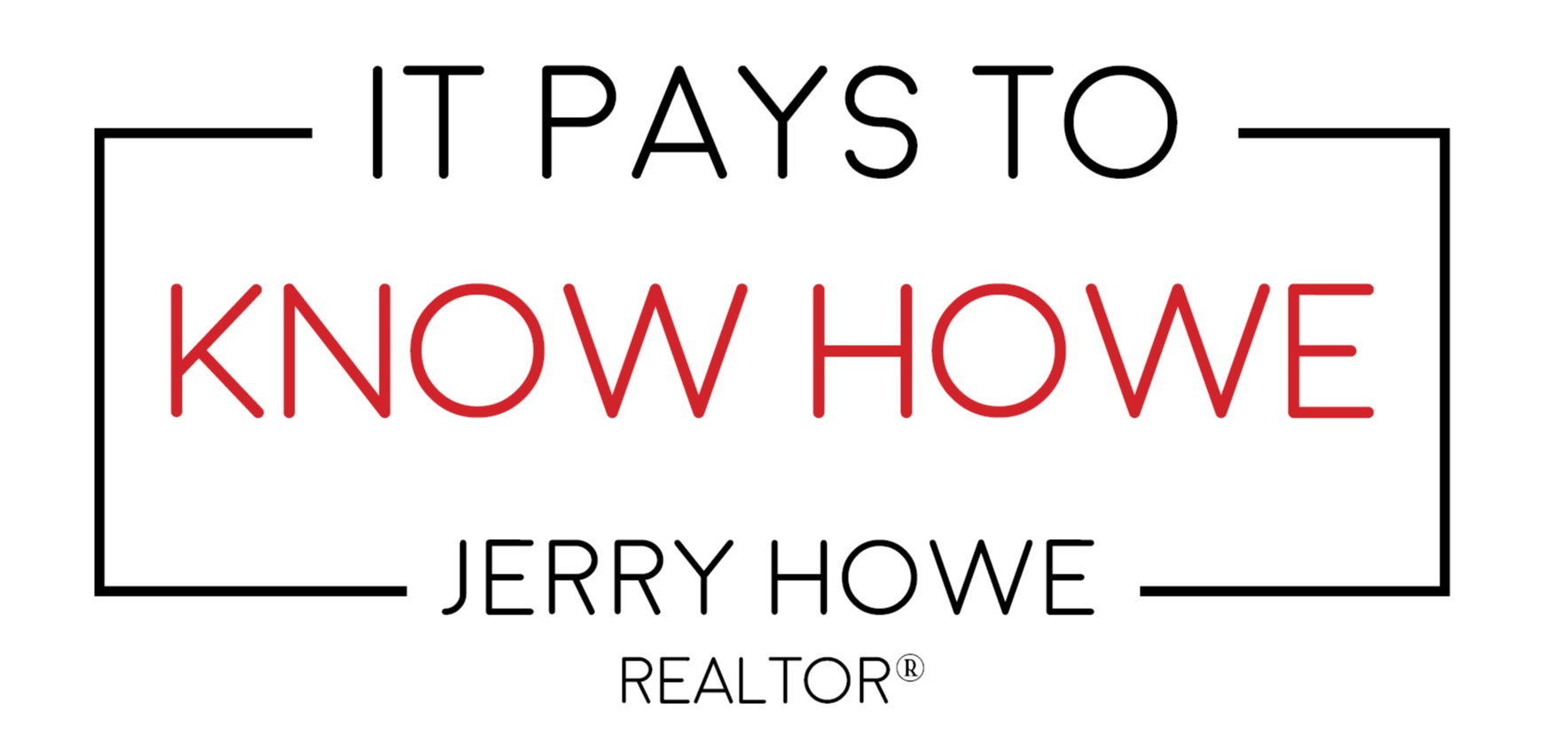 Howe logo 700x200px (1)