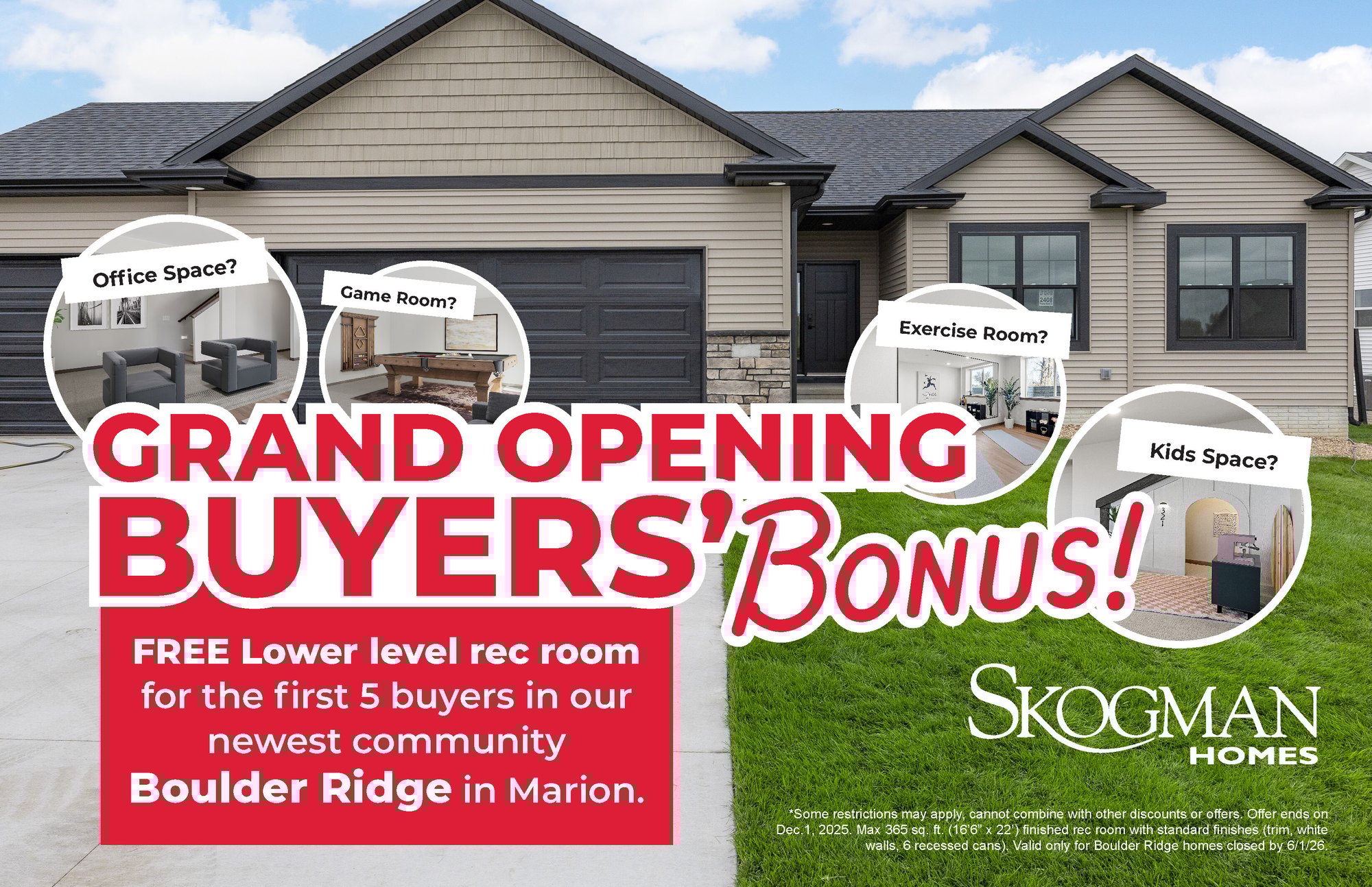 Pages from BoulderRidge_Promo_PC Pages from BoulderRidge_Promo_PC