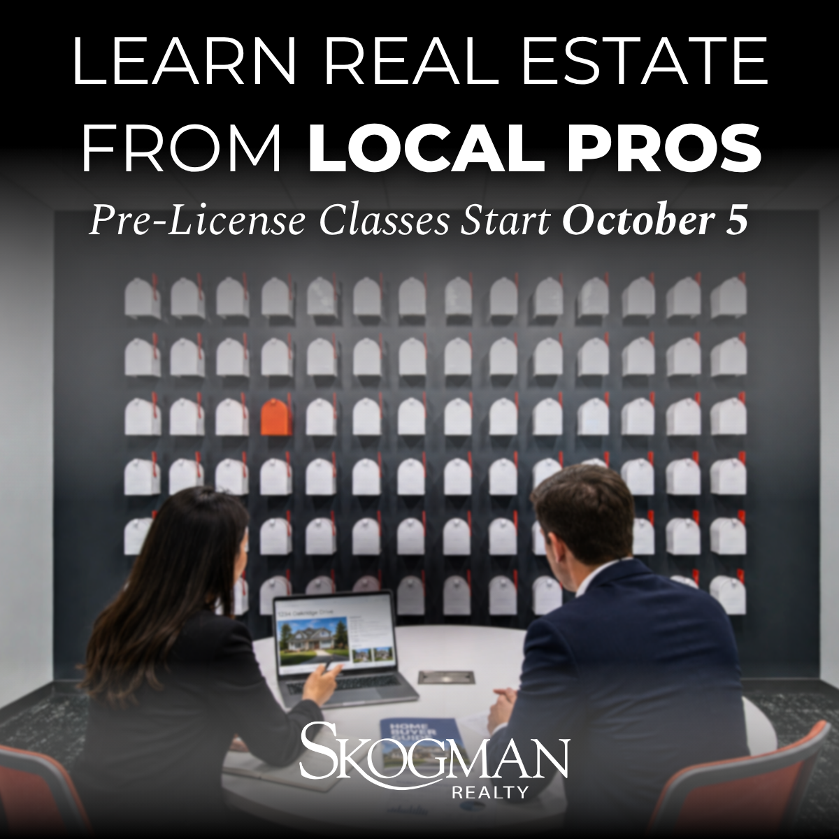 Recruitment Classes Social Posts (1200 x 1200 px) (1)