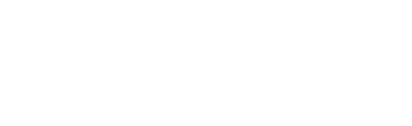 Skogman Companies_white