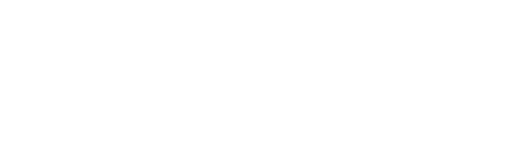 Skogman Realty logo - white Skogman Realty logo - white