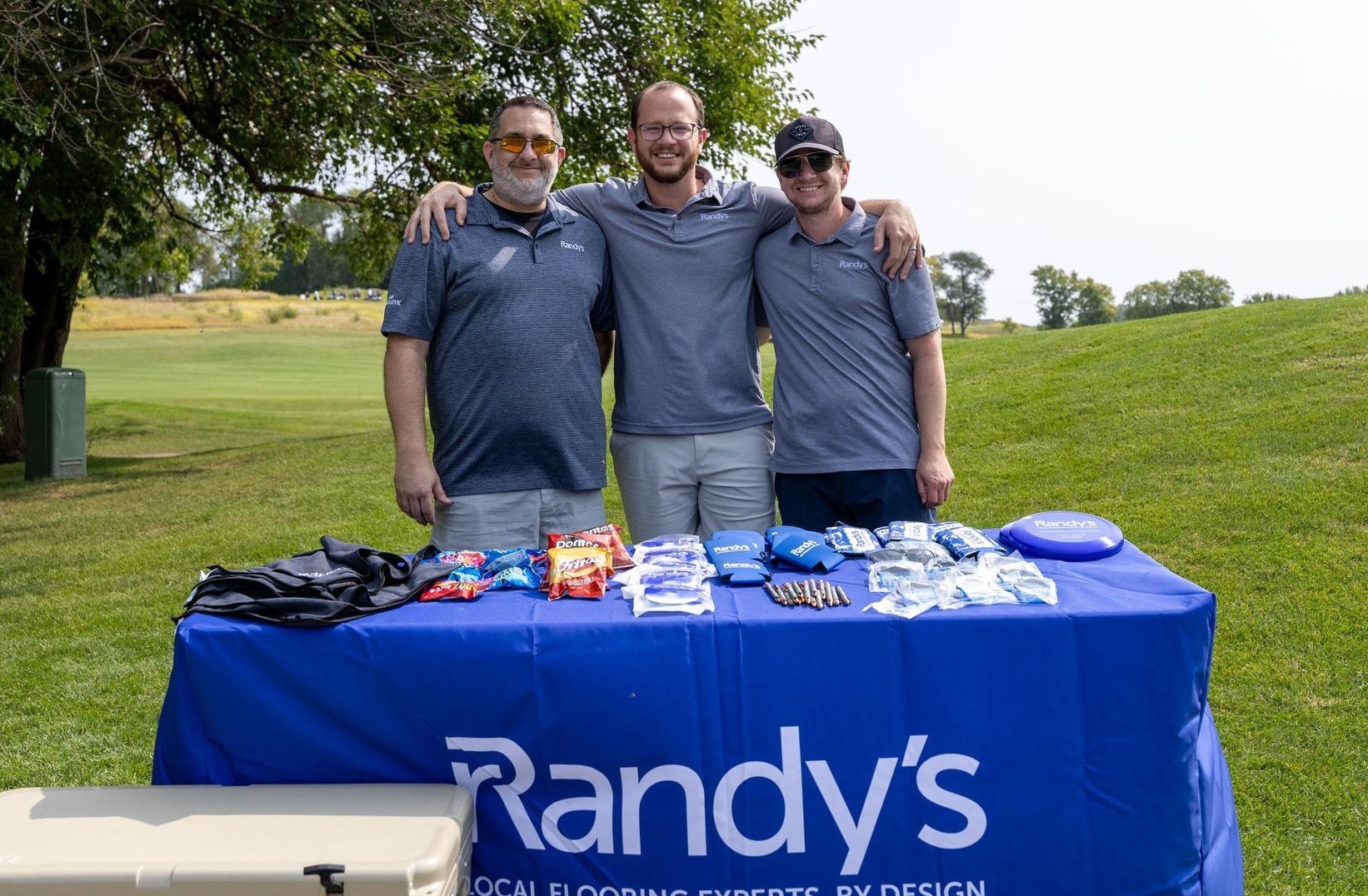 Skogman_Golf_2024 (99 of 170)