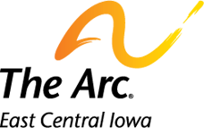 arc_logo