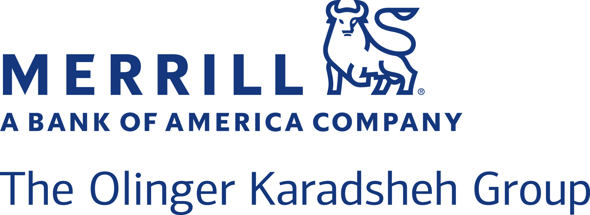 merrill_lkup1_cmyk_OlingerKaradsheh (1) (1)