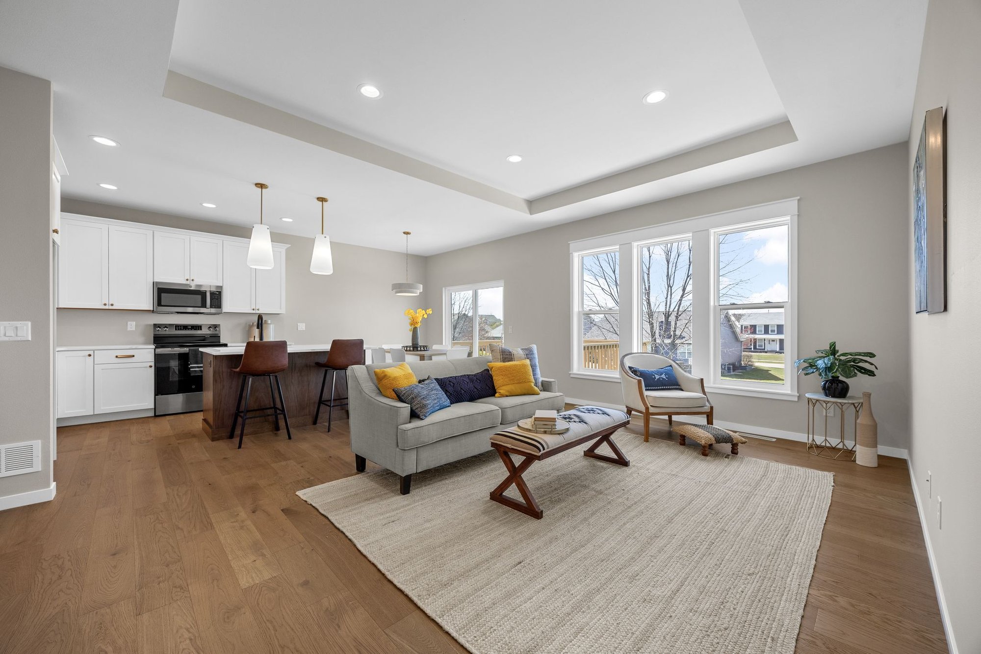 mls_614_Grey_Slate-2 (1)