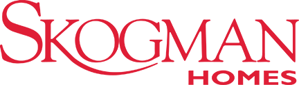 skogman-logo skogman-logo