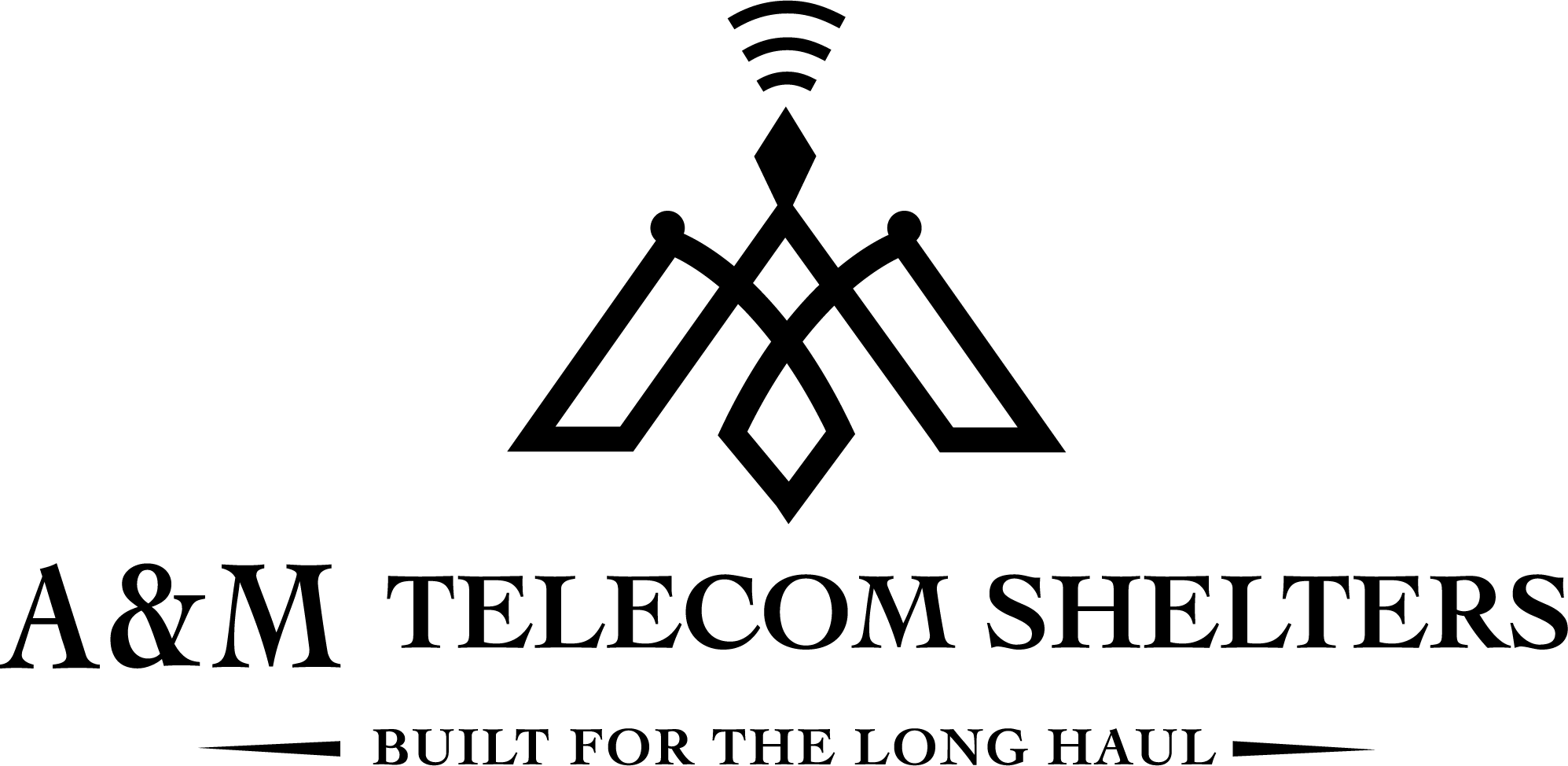 AM_TelecomLogo