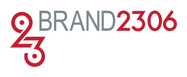 Brand2306