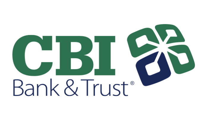 CBI Bank & Trust-1