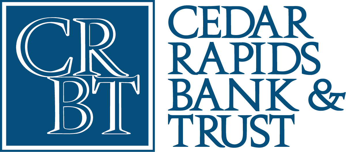 CRBT_logo_CMYK