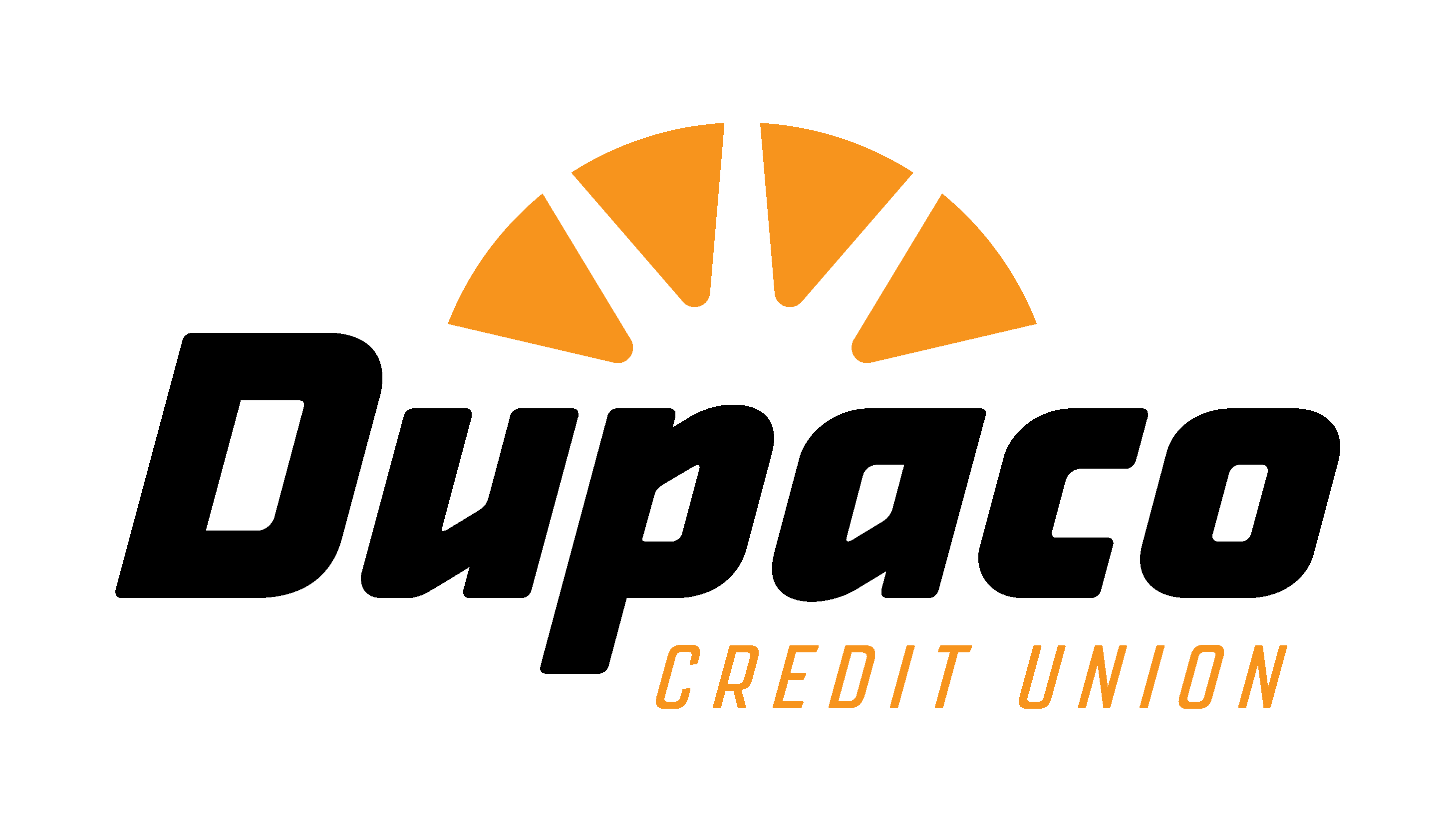 Copy of Dupaco-credit-union-logo