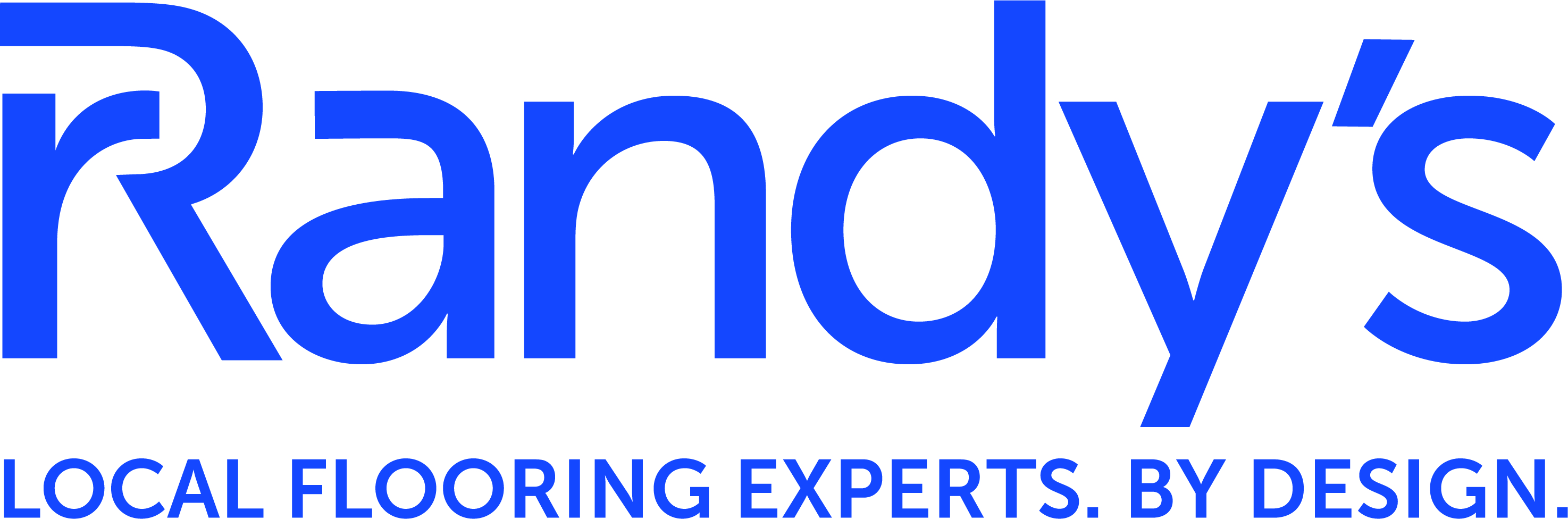 Copy of Randys_Logo_Marketing_OneColor - Copy