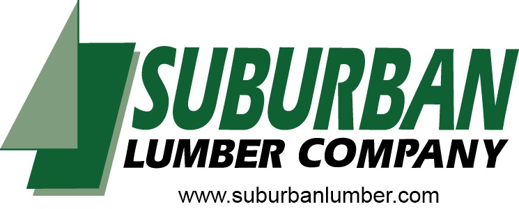 Copy of Suburban LogoColor (1)