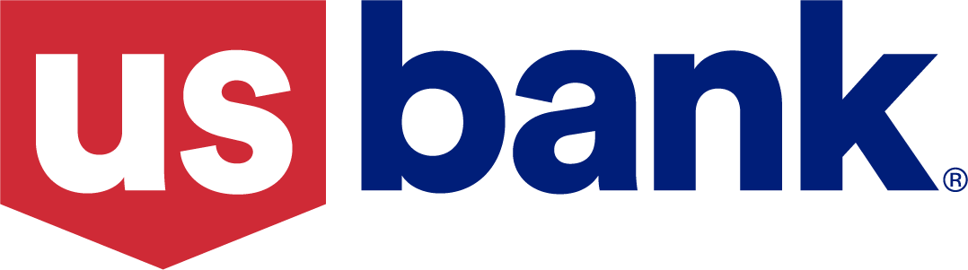 Copy of US_Bank_logo_red_blue_RGB