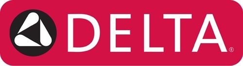DeltaLogo_2C_black_tag_size1
