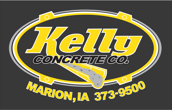 KellyLogo (2) (1)