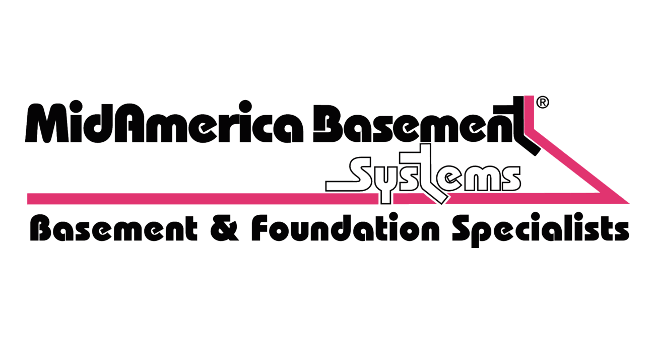 MidAmericaBasementLogo