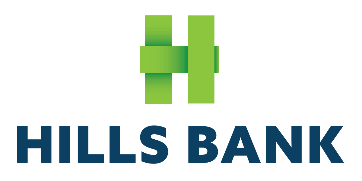 NEW logo Hills Bank-1