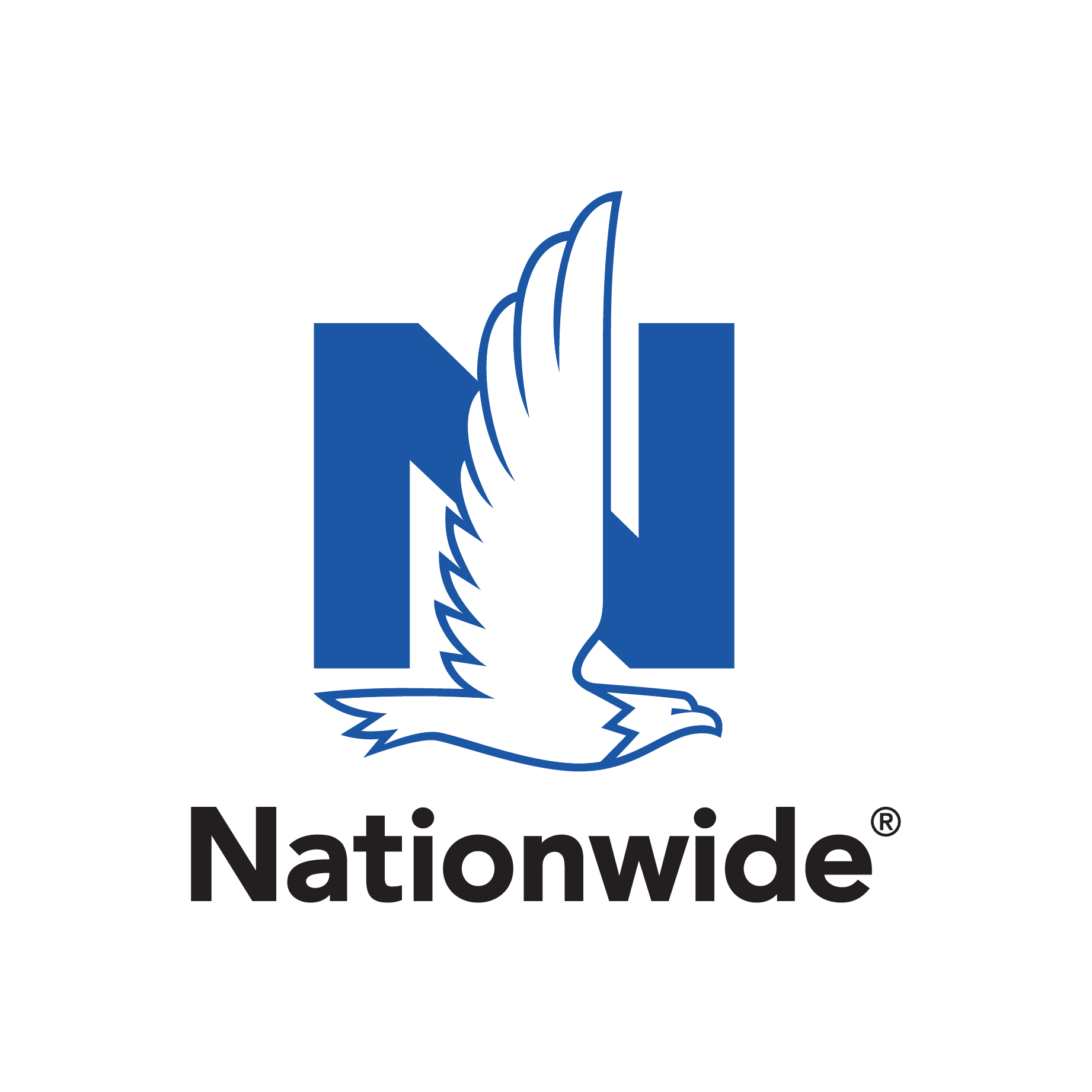 NW_Logo_PrimaryVert_RGB_Color