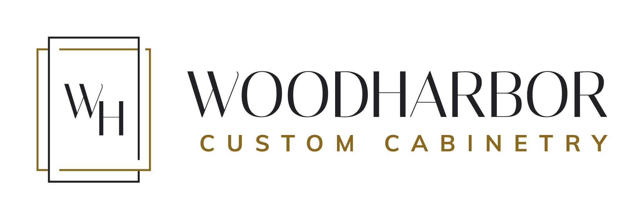 New WH logo Black and White (3)