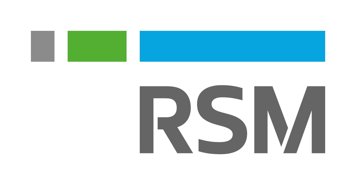 RSM_Standard logo_CMYK - Copy (1)