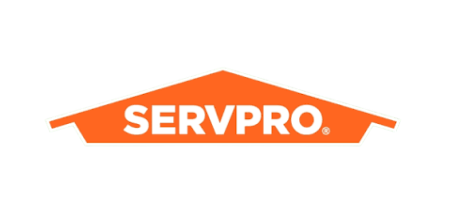 Servpro-1