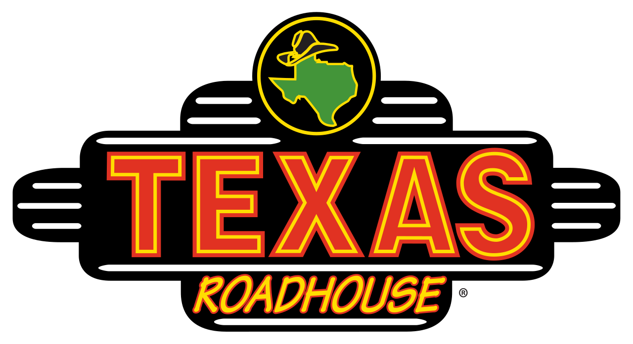 TexasRoadhouse